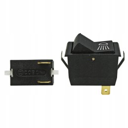 Išjungimo jungiklis 22713105000 cobo