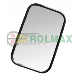 Veidrodis 270x170 korpusas 1344062c1 lp0270