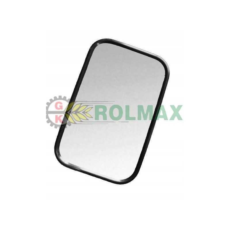 Veidrodis 270x170 korpusas 1344062c1 lp0270