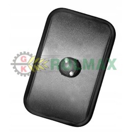 Veidrodis 270x170 korpusas 1344062c1 lp0270