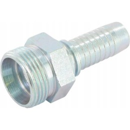 Galinis dangtelis dn16 m30x2 0 22l