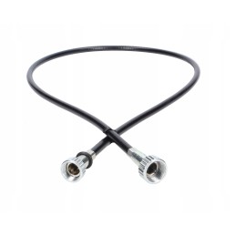 Tachometro skaitiklio kabelis 1090mm Fiat traktorius