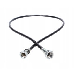 Tachometro skaitiklio kabelis 1090mm Fiat traktorius