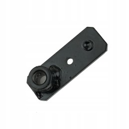 Zetor hidraulinio skirstytuvo svirtis 70118129