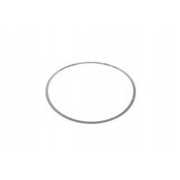 3795176m1 nustatymo poveržlė 0 3 mm