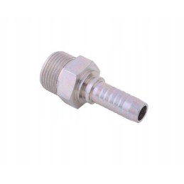 Hidraulinė jungtis orfsad dn06 11 16 16 wa