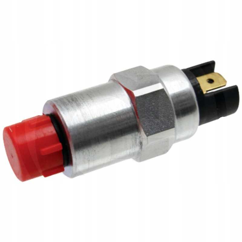 Gesinimo ritės dėklas 218323a1