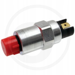 Gesinimo ritės dėklas 218323a1