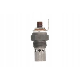 Hidrira H0 327 liepsnos žvakė