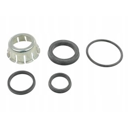 Fendt f198104070080 stabdžių siurblio remonto komplektas