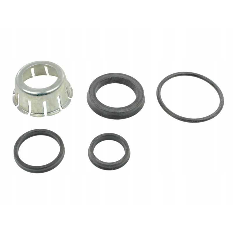 Fendt f198104070080 stabdžių siurblio remonto komplektas