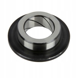 Claas Renault vairo guolio guolis 6000103306