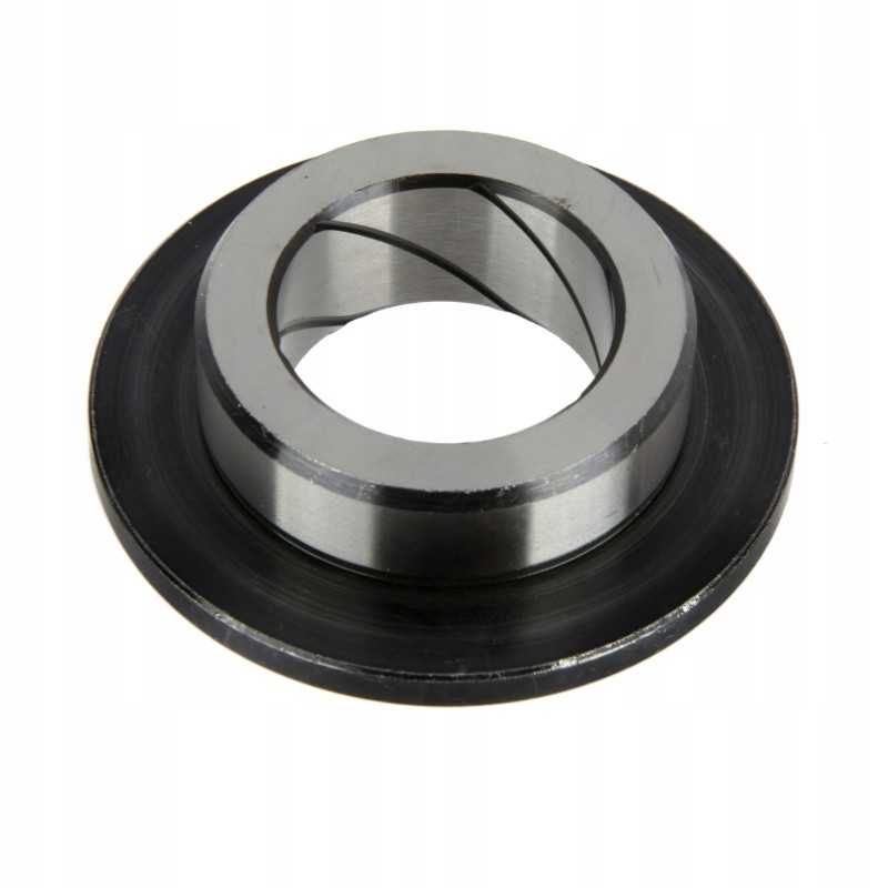 Claas Renault vairo guolio guolis 6000103306