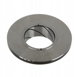 Claas Renault vairo guolio guolis 6000103306