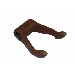 Sankabos atleidimo guolio atleidimo šakė c 360