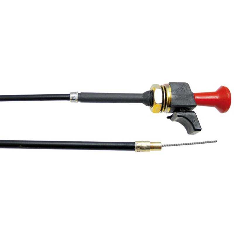 Gesinimo kabelis Renault 50 12 55 14 80 12 Dionis