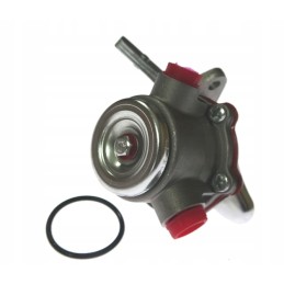 Fendt Favorit maitinimo siurblys