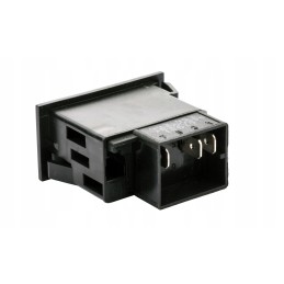 Kėlimo jungiklis New Holland Ford Fiat 82020694