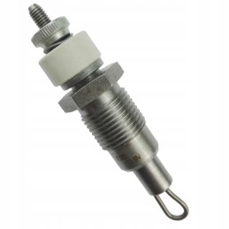 Uždegimo žvakės korpusas Mccormick 000 159 25 01 000 15