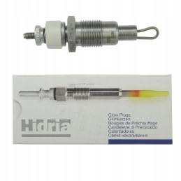 Uždegimo žvakės korpusas Mccormick 000 159 25 01 000 15