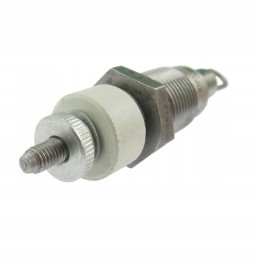 Uždegimo žvakės korpusas Mccormick 000 159 25 01 000 15