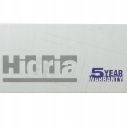 Uždegimo žvakės korpusas Mccormick 000 159 25 01 000 15