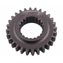 Trečias 20 28 mf3 mf4 pavarų dėžės krumpliaratis