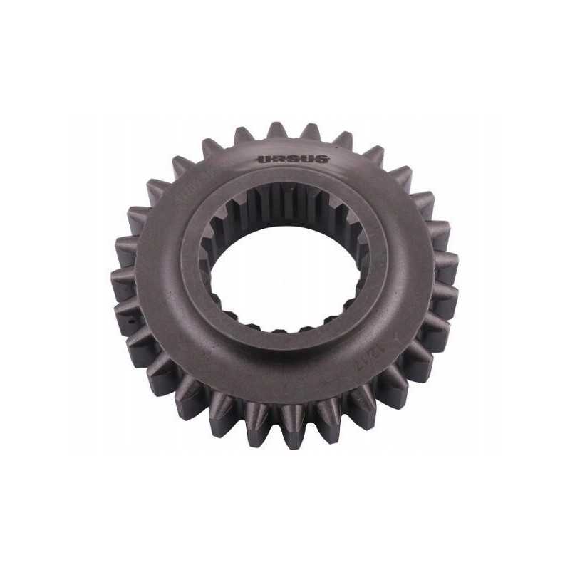 Trečias 20 28 mf3 mf4 pavarų dėžės krumpliaratis