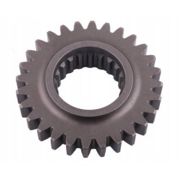 Trečias 20 28 mf3 mf4 pavarų dėžės krumpliaratis