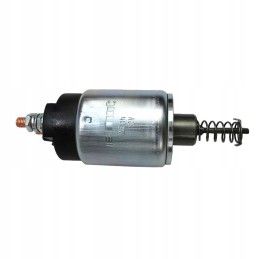 Užšalimo starterio jungiklis mf c 385 we11h we1