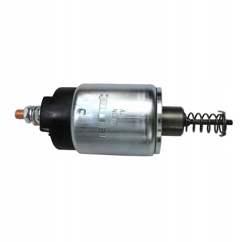 Užšalimo starterio jungiklis mf c 385 we11h we1