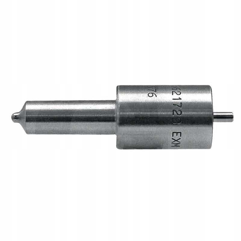 Purkštuko antgalis renault 7700610850 bdll150s667