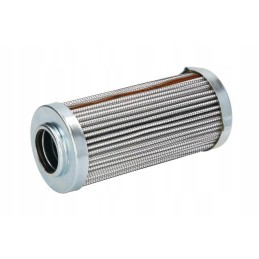 Donaldson išjungtas hidraulinis filtras p169446