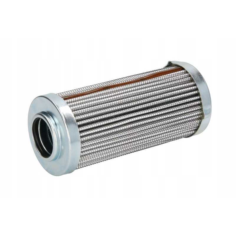 Donaldson išjungtas hidraulinis filtras p169446