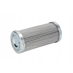 Donaldson išjungtas hidraulinis filtras p169446