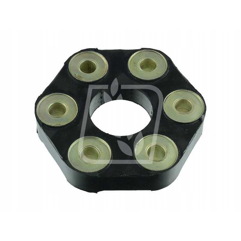 Guminė sankaba 624545