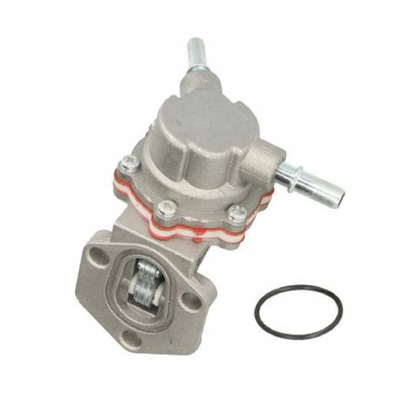 JCB 17 402100 kuro siurblys