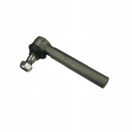 Vairo jungtis 240mm m24x1 5 3764286m1 masė