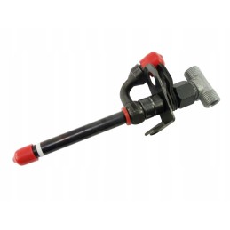 John Deere pirštų purkštuvas 28485 re38087 re36939