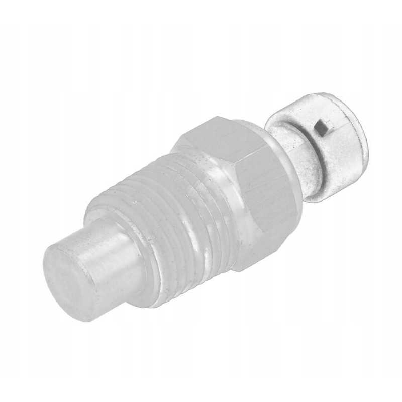 Temperatūros jutiklio korpusas new holland 504025599