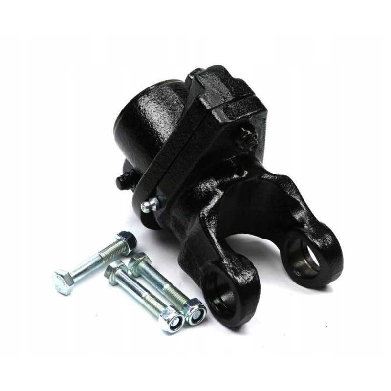 Mova ant veleno žvaigždutės serija 2r 650nm 1 3 8 z6 m