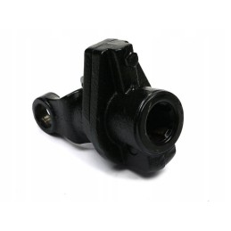 Mova ant veleno žvaigždutės serija 2r 650nm 1 3 8 z6 m