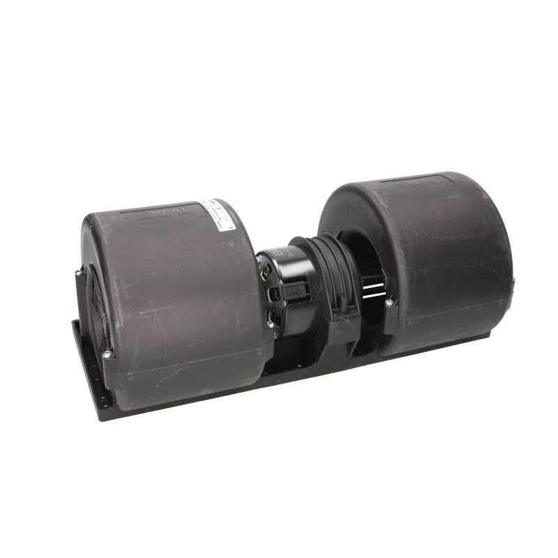 Orapūtė sudegino 10eo0524 spl