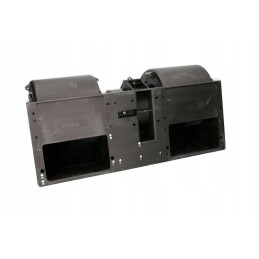 Orapūtė sudegino 10eo0524 spl