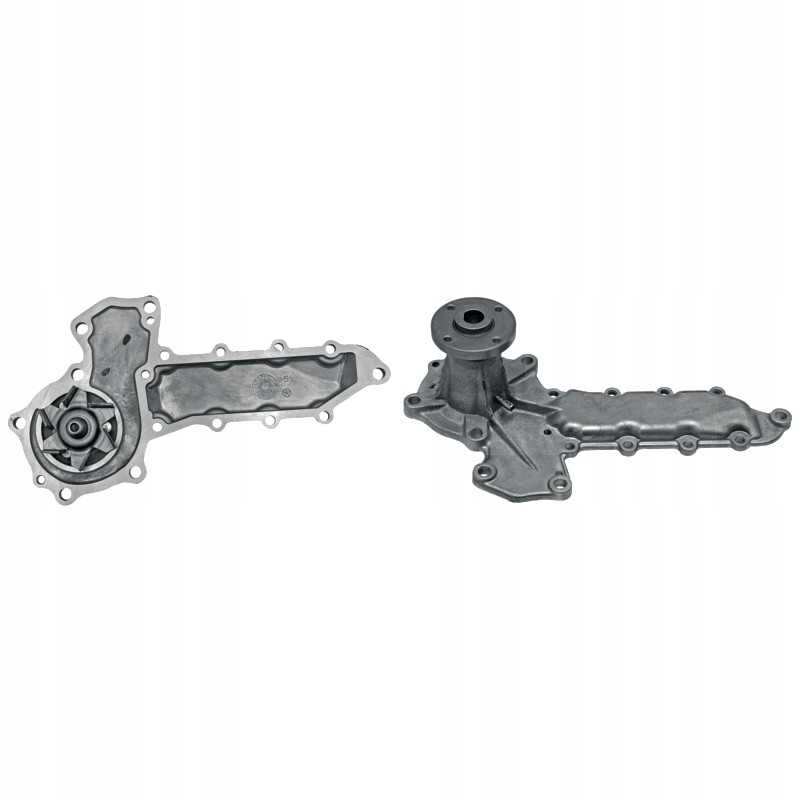 Vandens siurblys 15521 73035 kubota