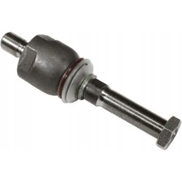 Jungties stabilizatorius vpj3476