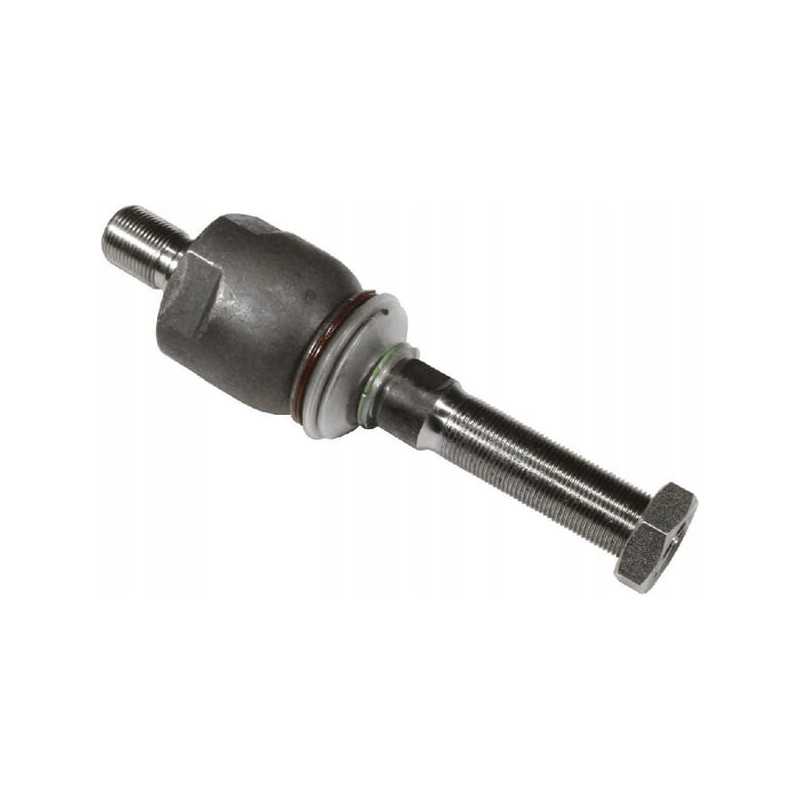 Jungties stabilizatorius vpj3476