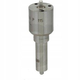 Bosch purkštuko antgalis 0433171104 dlla150p115