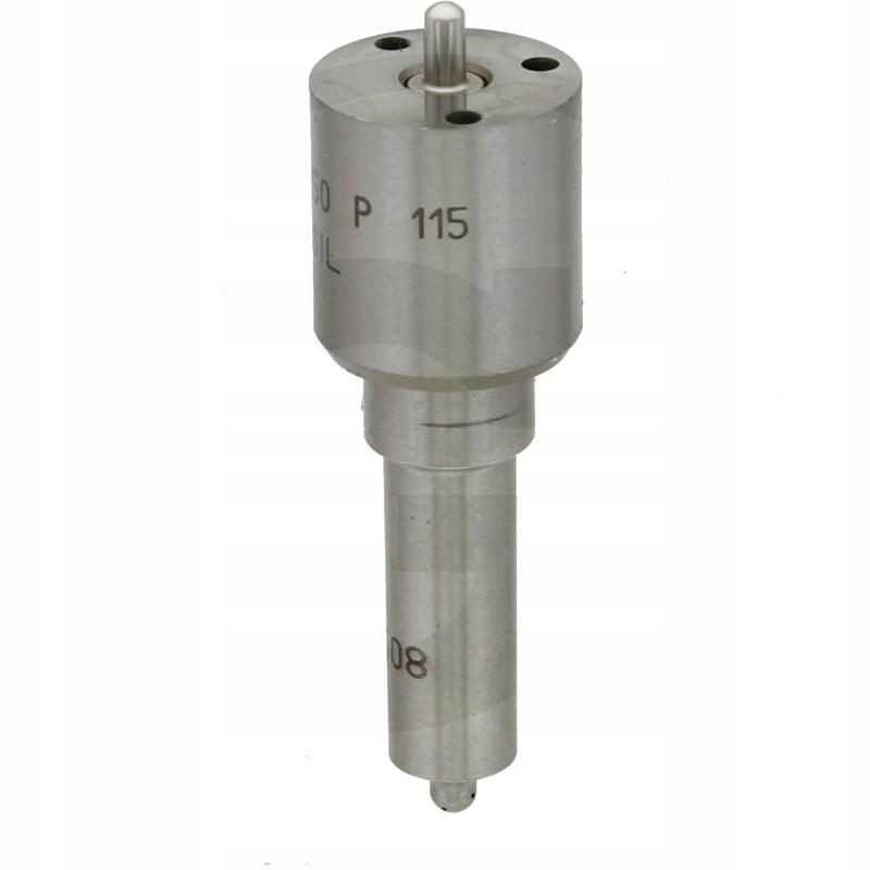 Bosch purkštuko antgalis 0433171104 dlla150p115