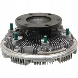 Klampi sankaba john deere re274870 ar96822